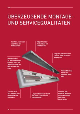 Mit einem Klick ins E-Magazin!