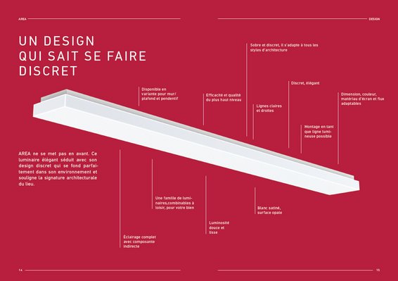 Cliquez ici pour le magazine numérique!