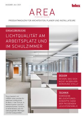 Mit einem Klick ins E-Magazin!