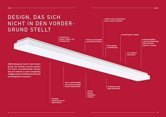 Mit einem Klick ins E-Magazin!